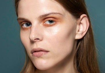 El secreto para una piel sana es la hidratación y estas son las mejores cremas faciales